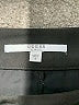 Guess Black Casual Skirt Size 6 - photo 4