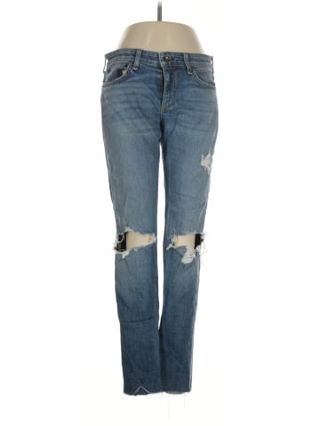 Rag & Bone Jeans (view 1)