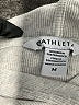 Athleta Silver Sweatshirt Size M - photo 7