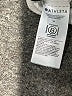 Athleta Silver Sweatshirt Size M - photo 8