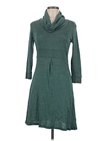 Michael Stars Casual Dress (view 1)