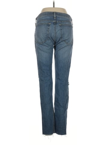 Rag & Bone Jeans (view 2)