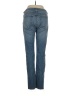 Rag & Bone Blue Jeans Size 26 waist - photo 2