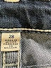 True Religion Hearts Blue Jeans Size 28 waist - photo 7