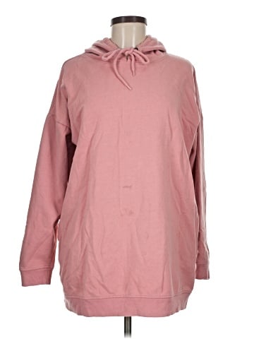 Zenana Outfitters Sweatshirt (view 1)