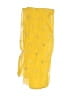 Unbranded Yellow Scarf One size - photo 2