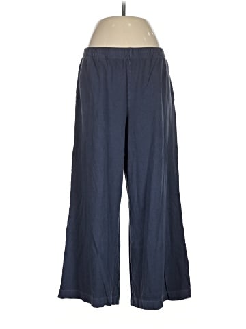 Gap Casual Pants (view 1)