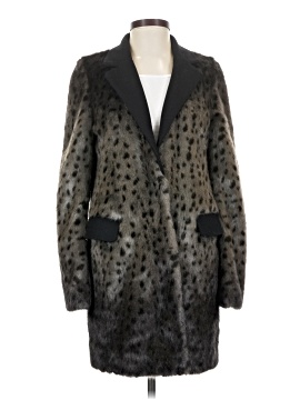 Juicy Couture Coat