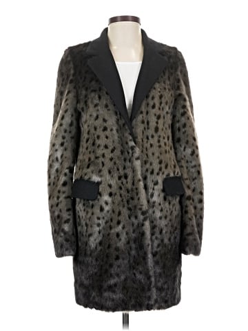 Juicy Couture Coat (view 1)