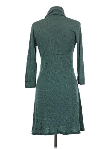 Michael Stars Casual Dress (view 2)
