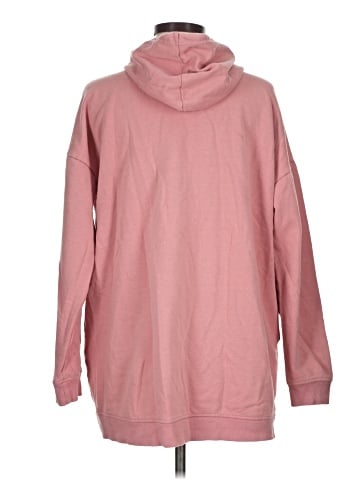 Zenana Outfitters Sweatshirt (view 2)
