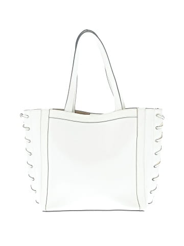 Max Mara Tote (view 1)