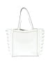 Max Mara White Tote One size - photo 1