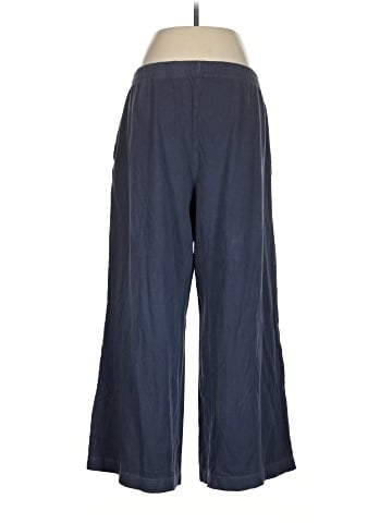 Gap Casual Pants (view 2)