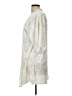 Caution to the Wind Ivory Cardigan Size L - photo 5
