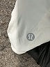 Lululemon Athletica Ivory Shorts Size M - photo 3