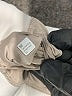 Lululemon Athletica Ivory Shorts Size M - photo 4