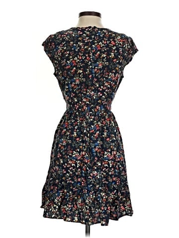 J.Crew Casual Dress (view 2)