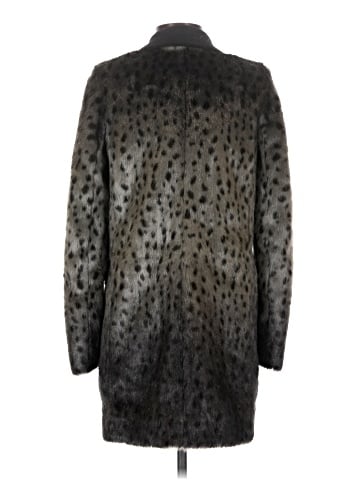 Juicy Couture Coat (view 2)