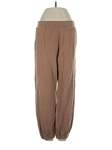 Velvet by Graham & Spencer Casual Pants (view 1)