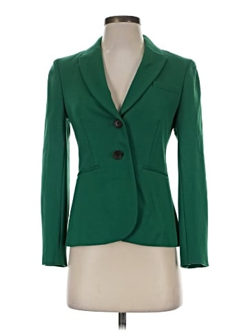 Boden Blazer (view 1)