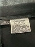 Le Suit Black Dress Pants Size 8 - photo 8