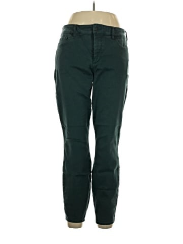 NYDJ Casual Pants (view 1)