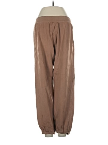 Velvet by Graham & Spencer Casual Pants (view 2)