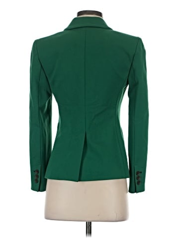 Boden Blazer (view 2)