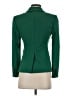 Boden Green Blazer Size 4 (petite) - photo 2