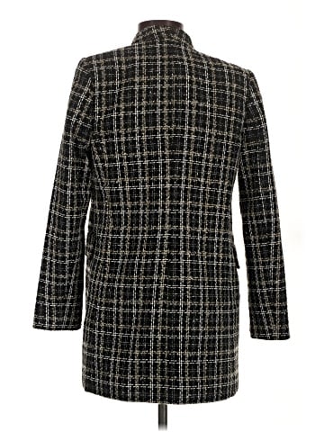 Calvin Klein Blazer (view 2)