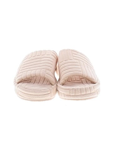 Cushionaire Sandals (view 2)