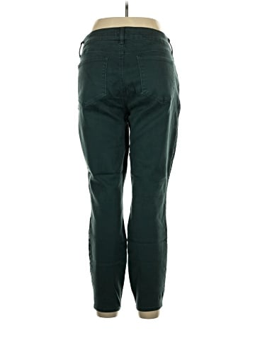 NYDJ Casual Pants (view 2)