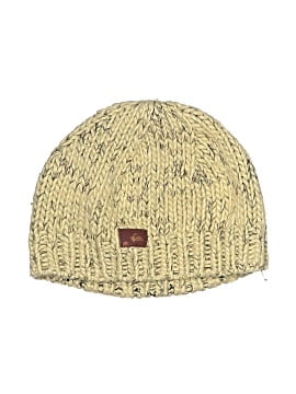 Quiksilver Beanie