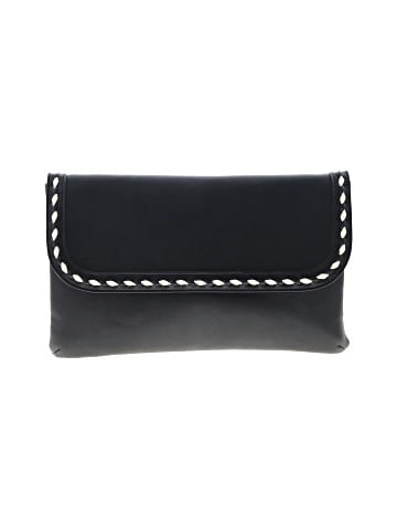 Kelly & Katie Crossbody Bag (view 1)