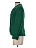 Boden Green Blazer Size 4 (petite) - photo 5