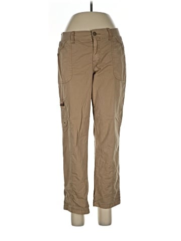 Sonoma Goods for Life Cargo Pants (view 1)