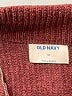 Old Navy Burgundy Turtleneck Sweater Size XL - photo 7