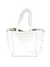 Max Mara White Tote One size - photo 3