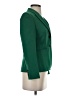 Boden Green Blazer Size 4 (petite) - photo 4