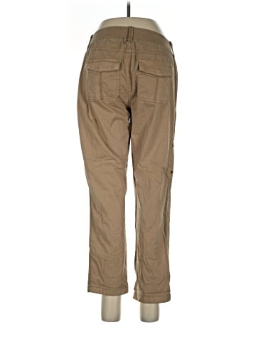 Sonoma Goods for Life Cargo Pants (view 2)