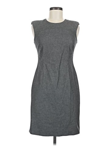 Banana Republic Casual Dress (view 1)