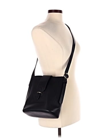 Banana Republic Crossbody Bag (view 2)