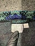 Ulla Popken Teal Coat Size L (estimated) - photo 6