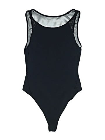 Lululemon Athletica Bodysuit (view 1)