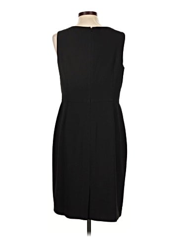 Ann Taylor Cocktail Dress (view 2)