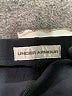 Under Armour Black Active Pants Size L - photo 7
