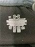 Under Armour Black Active Pants Size L - photo 8