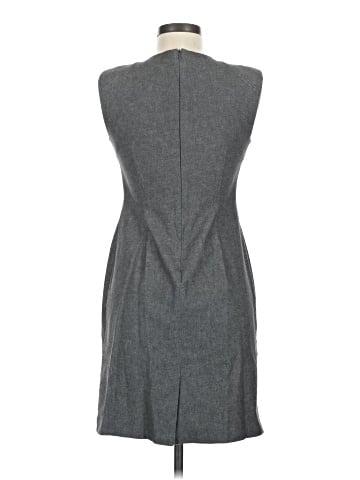 Banana Republic Casual Dress (view 2)
