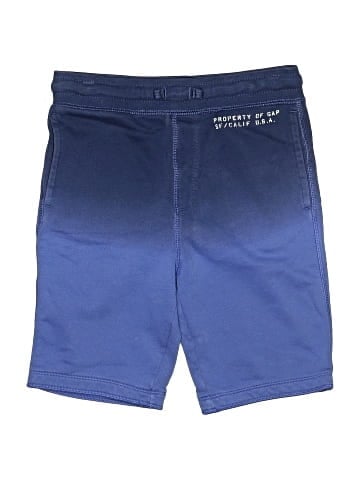 Gap Kids Athletic Shorts (view 1)